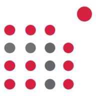 S4C Logo