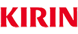 ref kirin