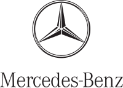 ref mercedes benz