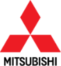 ref mitsubishi