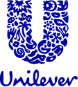 ref unilever
