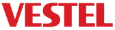 ref vestel